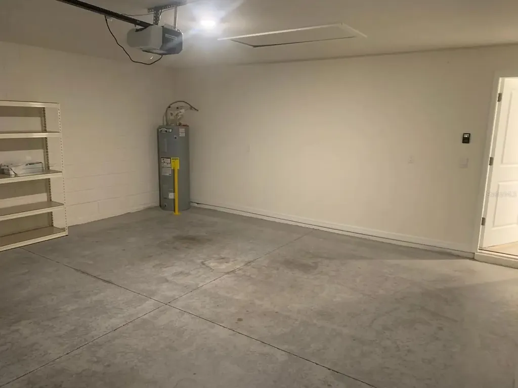 3234 Evenmore Way Wildwood FL 34785