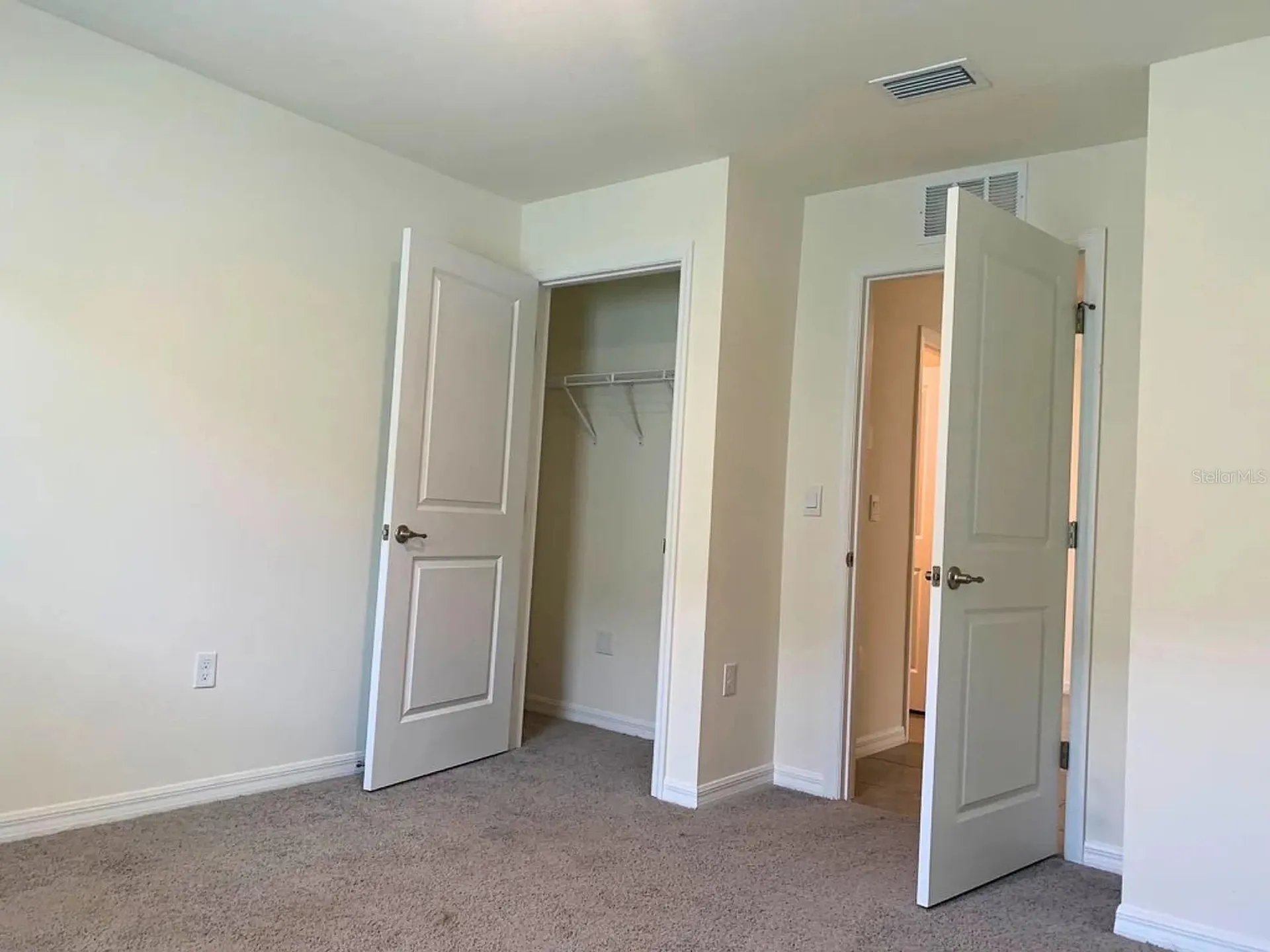 3234 Evenmore Way Wildwood FL 34785