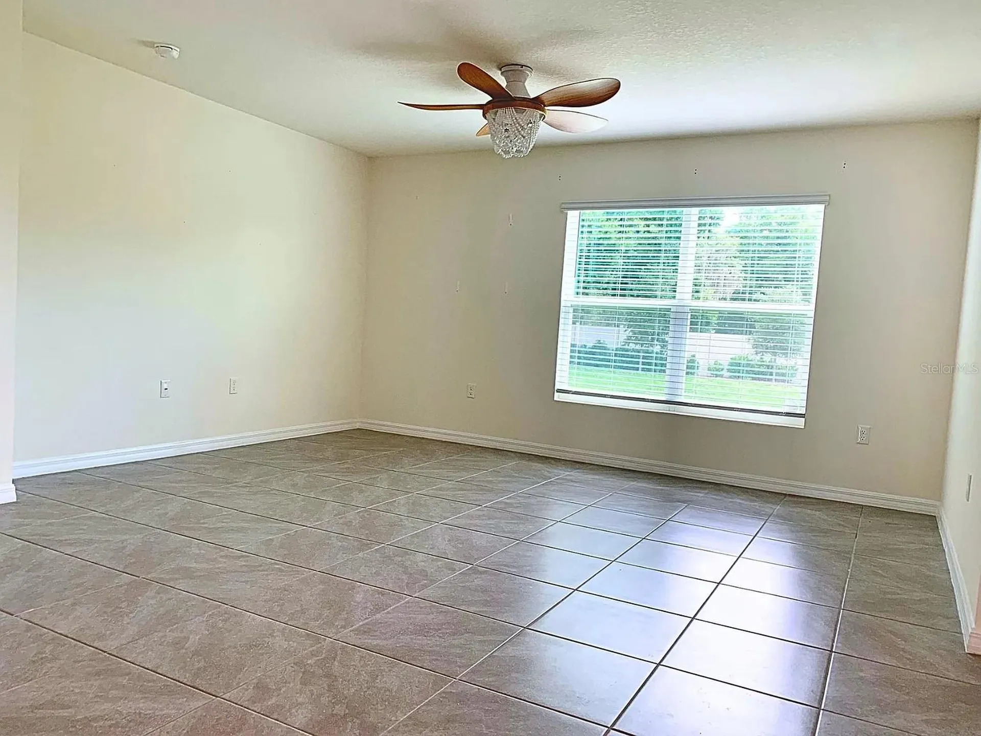 3234 Evenmore Way Wildwood FL 34785