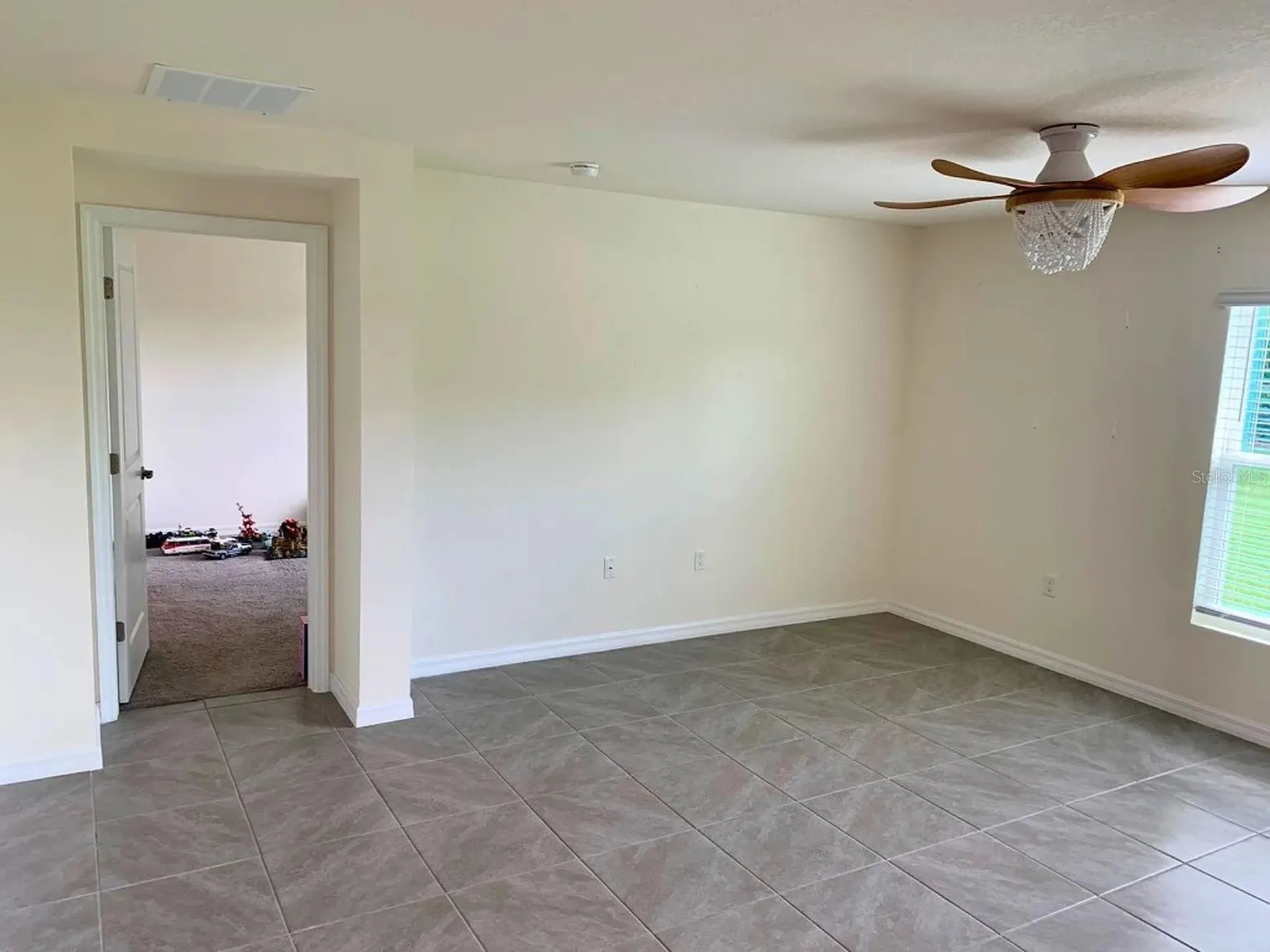 3234 Evenmore Way Wildwood FL 34785