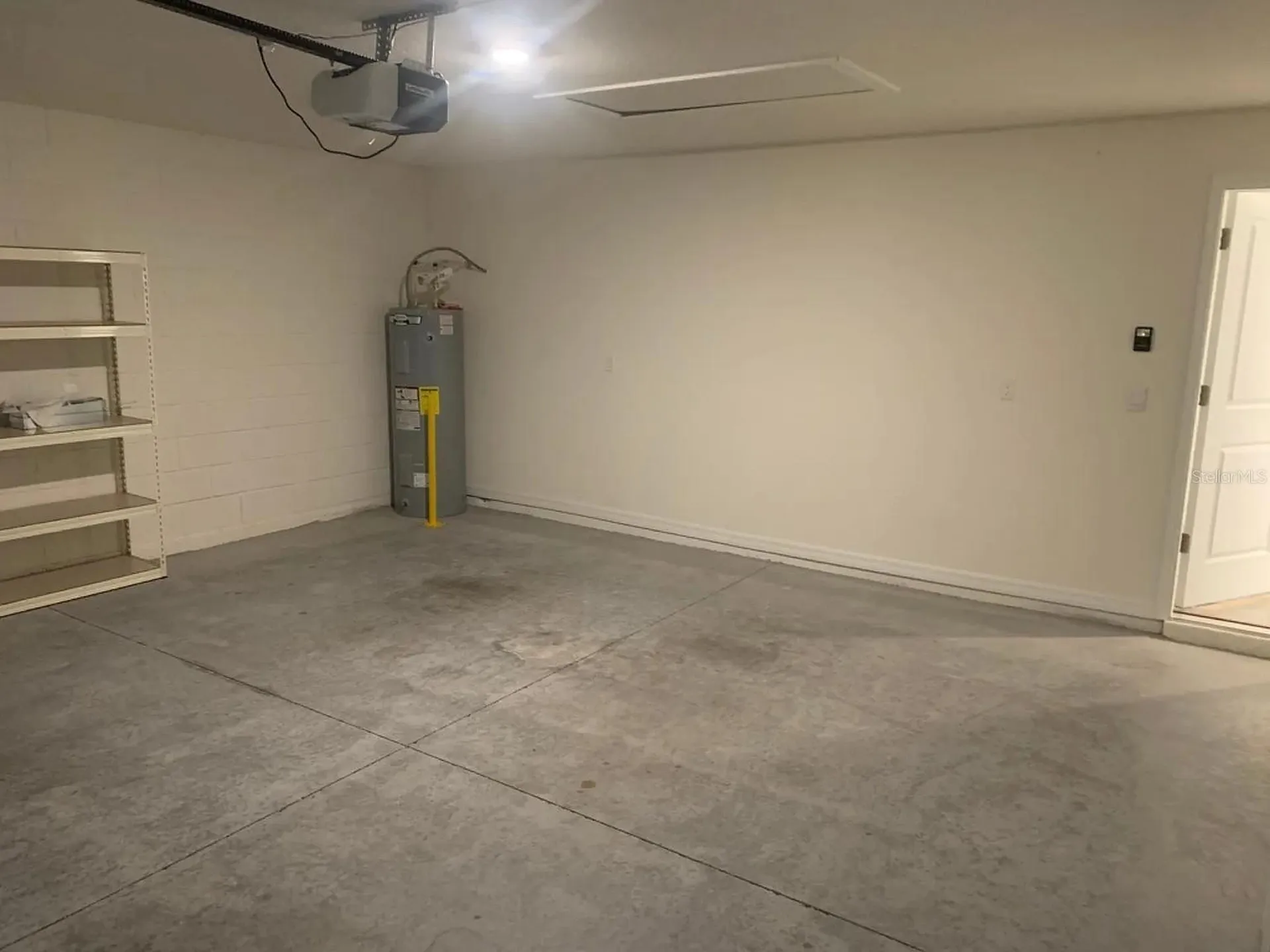 3234 Evenmore Way Wildwood FL 34785