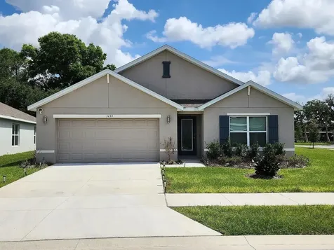 3234 Evenmore Way Wildwood FL 34785