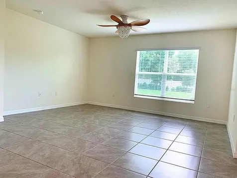 3234 Evenmore Way Wildwood FL 34785