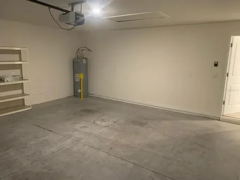 3234 Evenmore Way Wildwood FL 34785