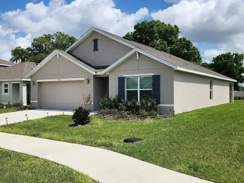 3234 Evenmore Way Wildwood FL 34785