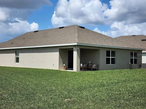 3234 Evenmore Way Wildwood FL 34785