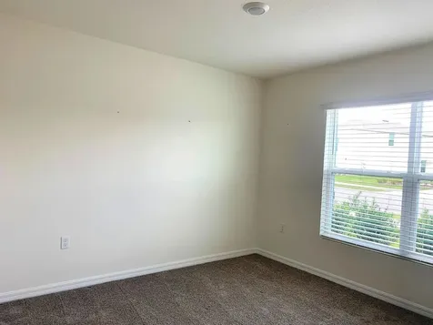 3234 Evenmore Way Wildwood FL 34785
