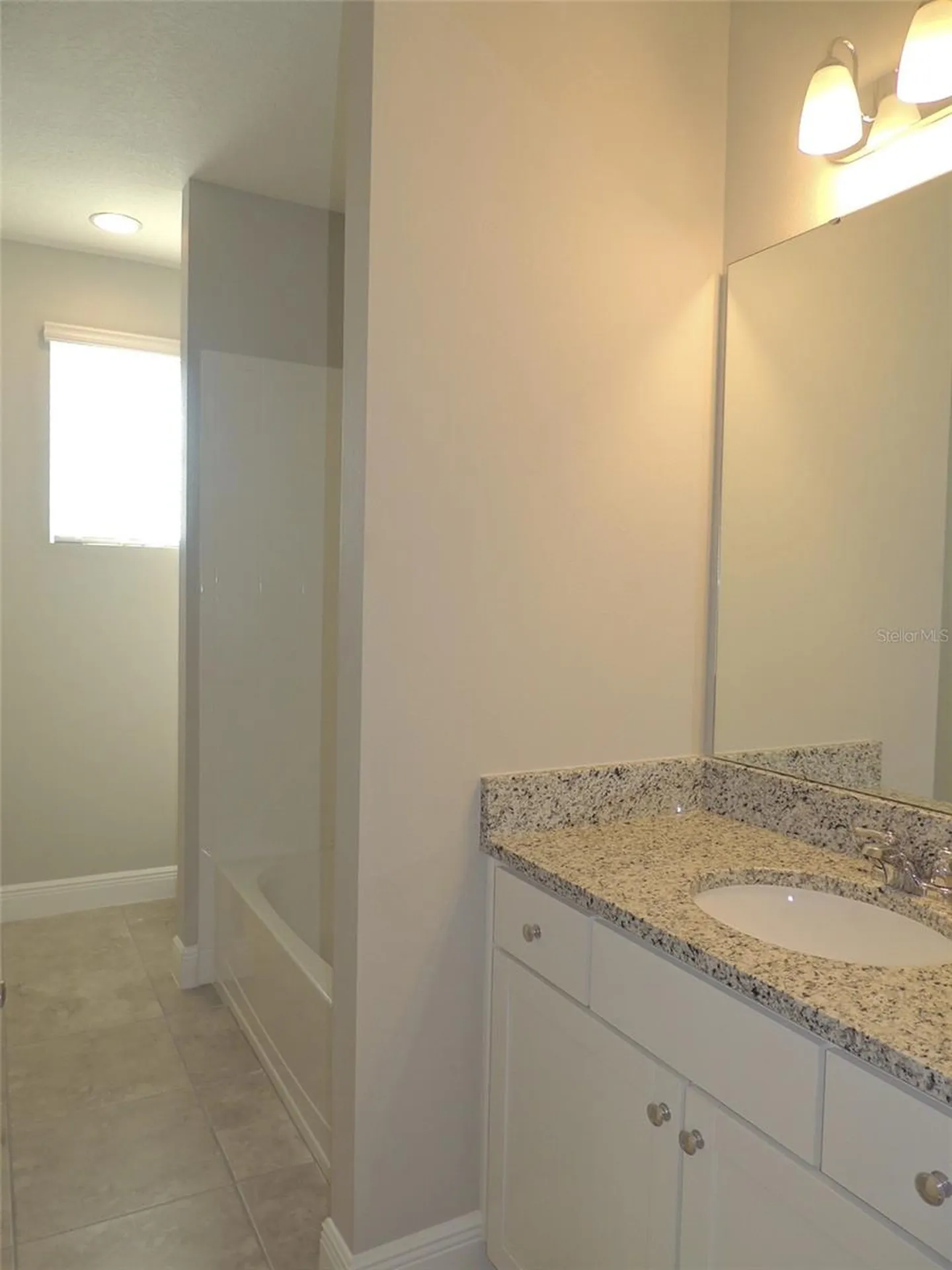 7153 Summerlake Groves Street Winter Garden FL 34787