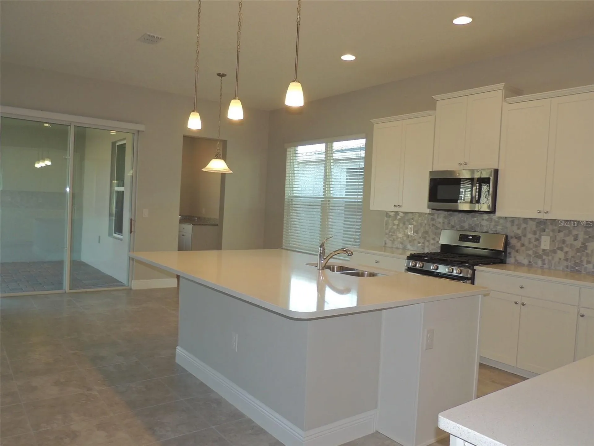 7153 Summerlake Groves Street Winter Garden FL 34787