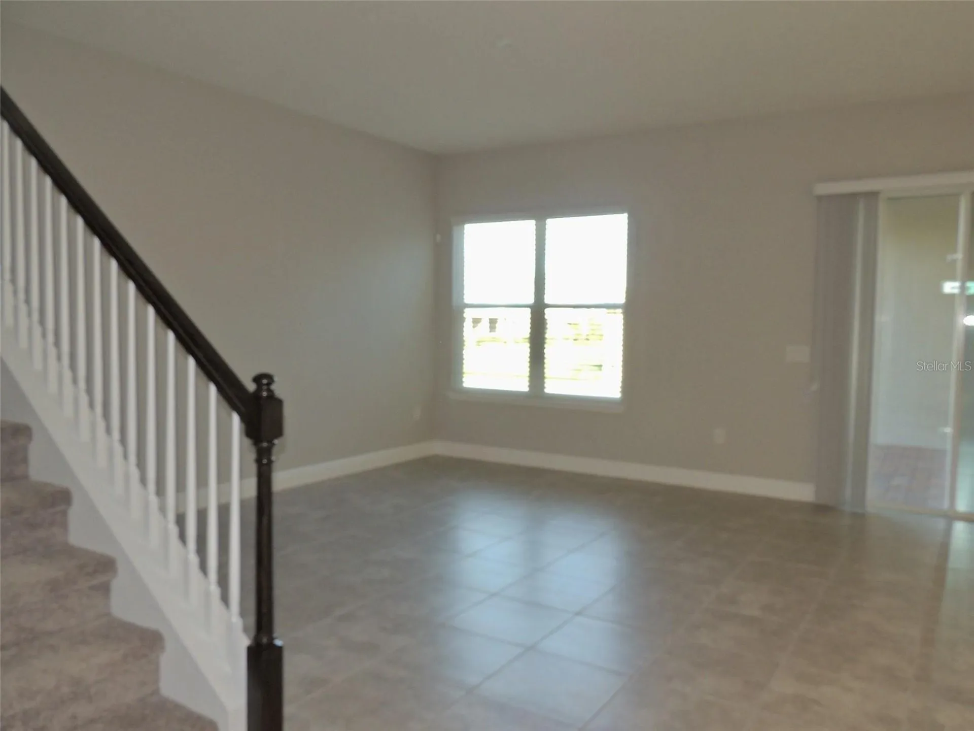 7153 Summerlake Groves Street Winter Garden FL 34787