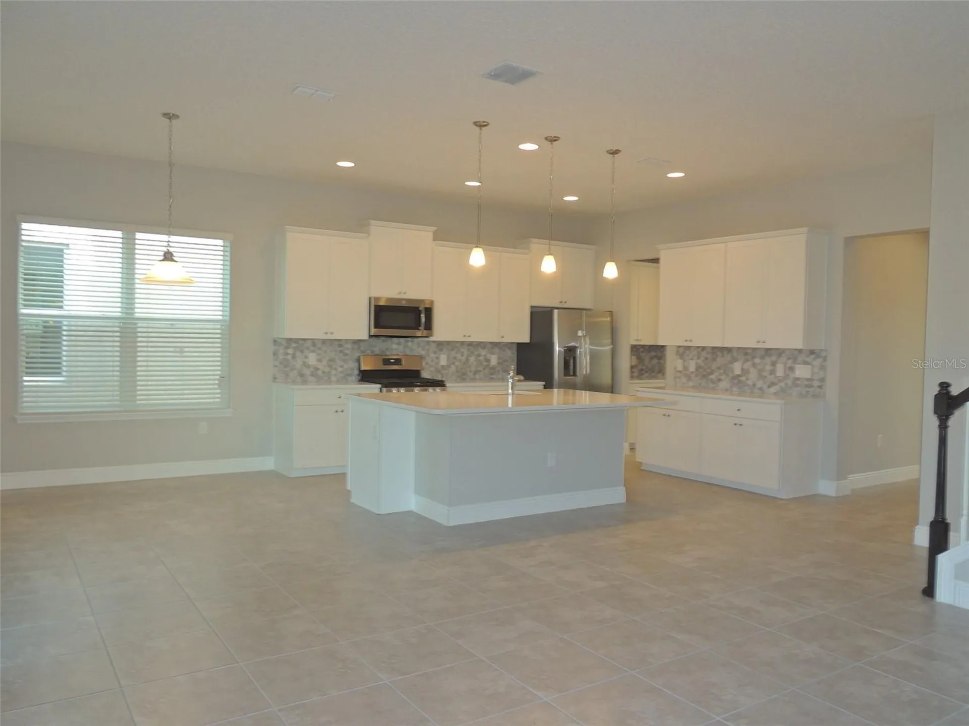 7153 Summerlake Groves Street Winter Garden FL 34787