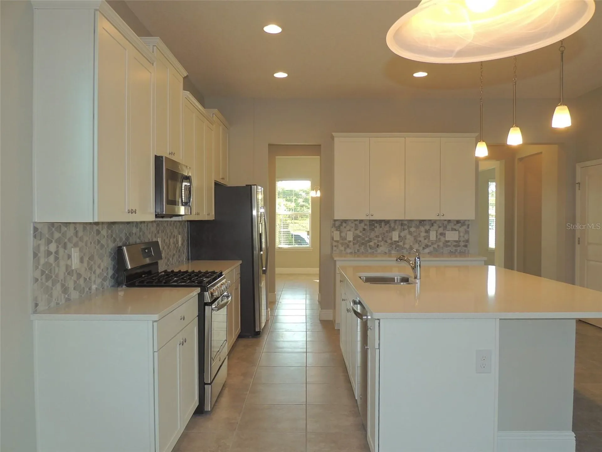 7153 Summerlake Groves Street Winter Garden FL 34787