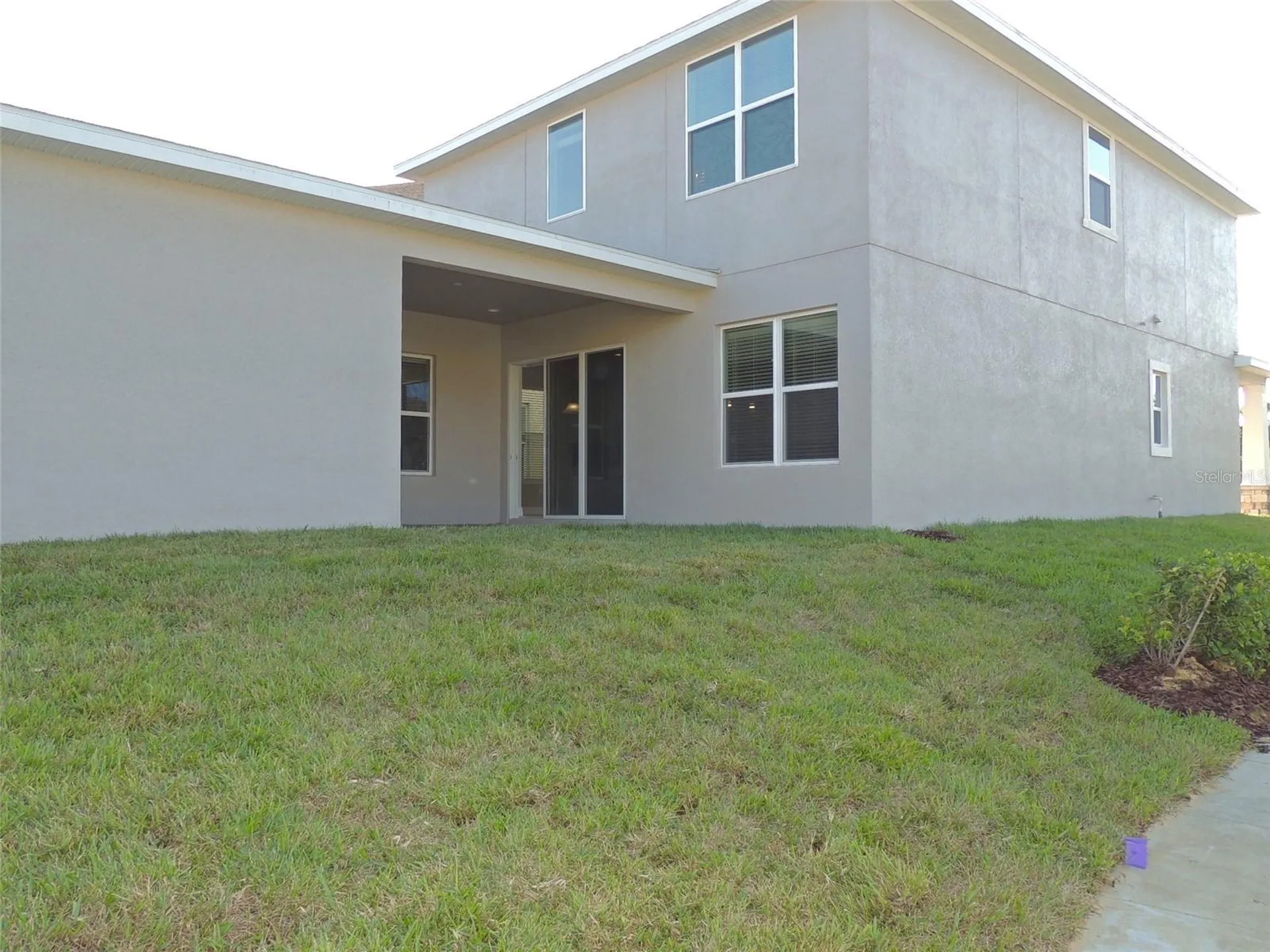 7153 Summerlake Groves Street Winter Garden FL 34787
