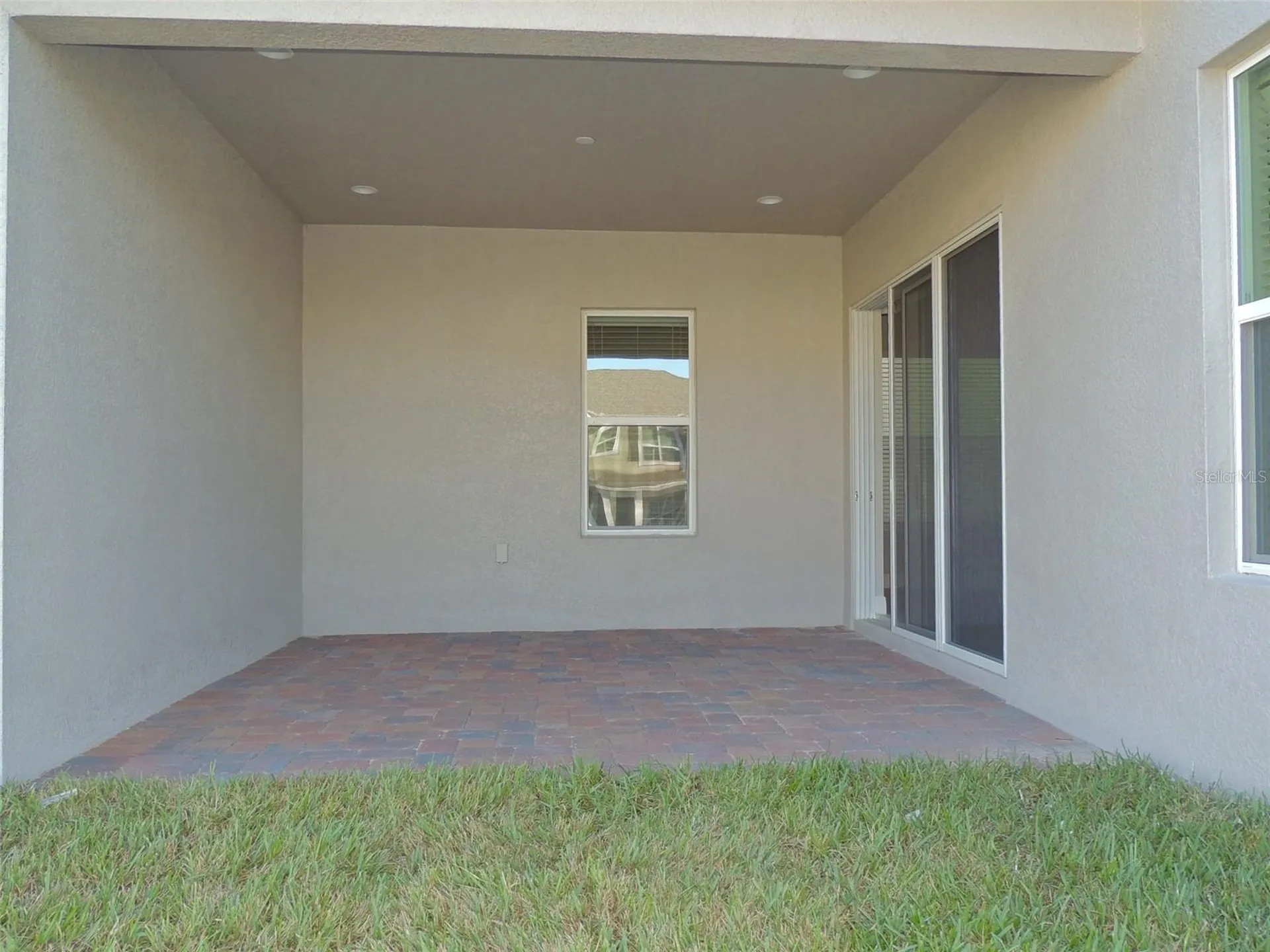 7153 Summerlake Groves Street Winter Garden FL 34787