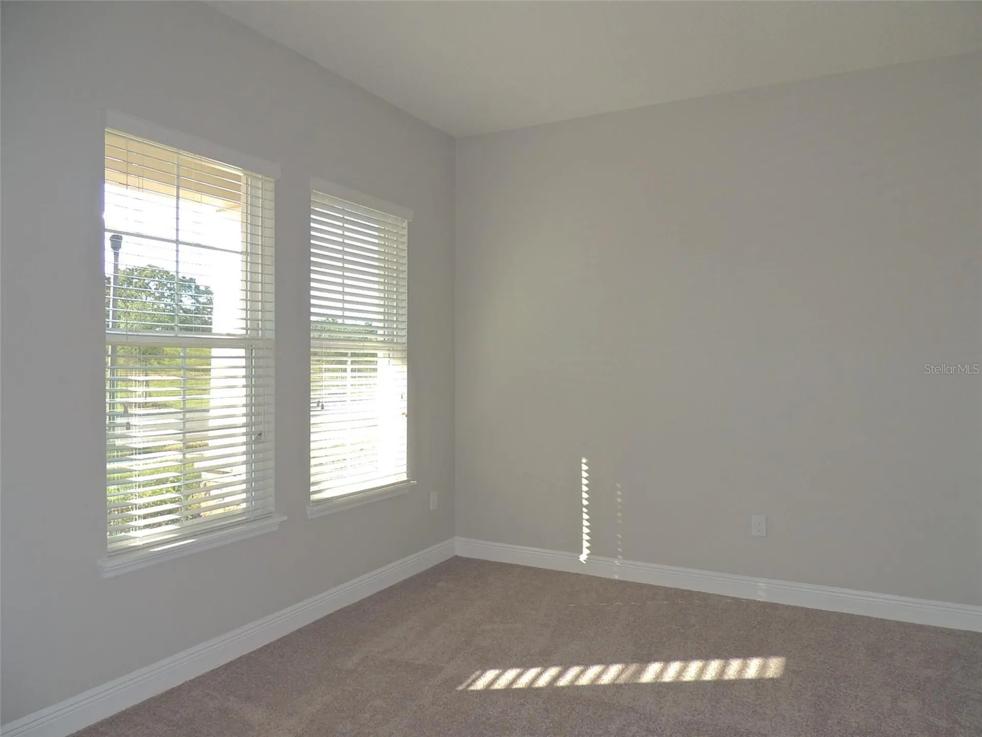 7153 Summerlake Groves Street Winter Garden FL 34787