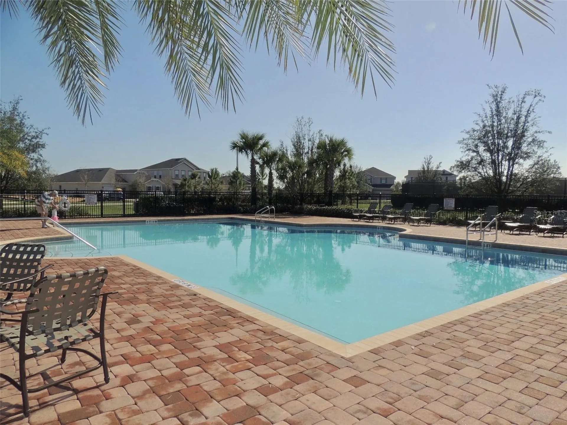 7153 Summerlake Groves Street Winter Garden FL 34787