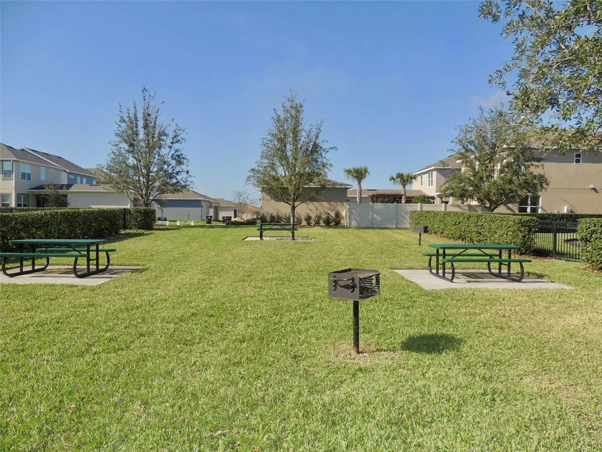 7153 Summerlake Groves Street Winter Garden FL 34787