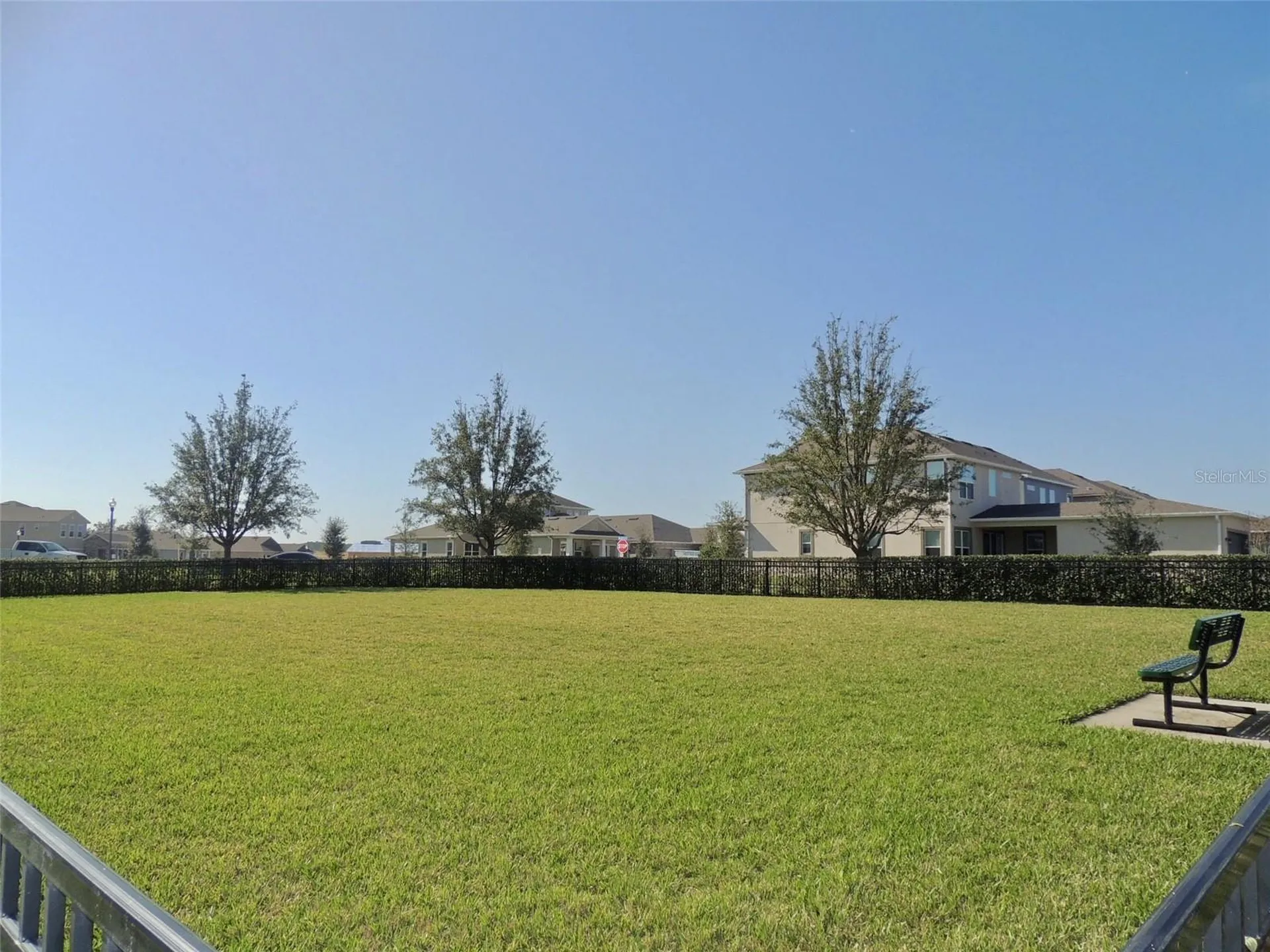 7153 Summerlake Groves Street Winter Garden FL 34787