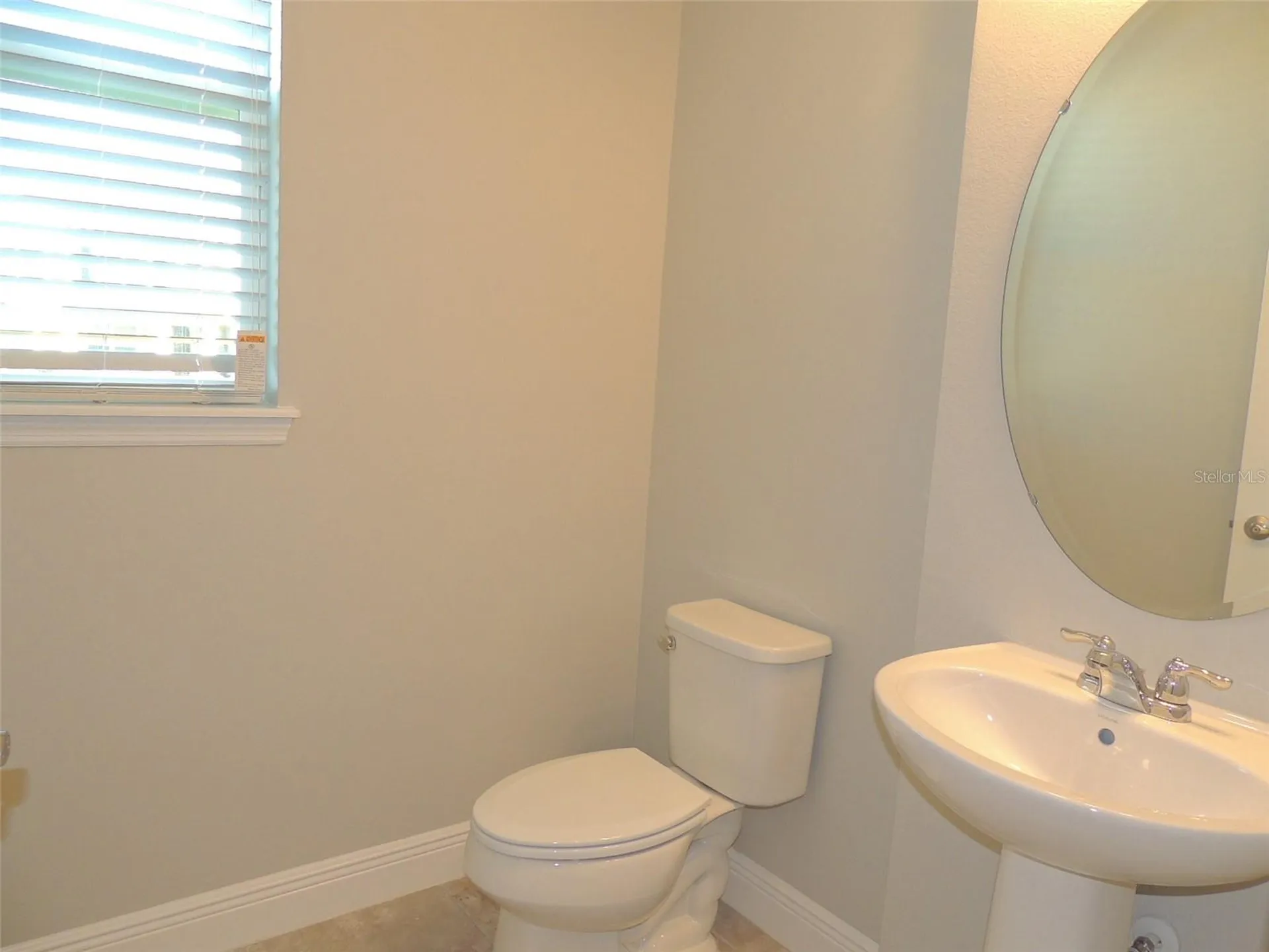 7153 Summerlake Groves Street Winter Garden FL 34787