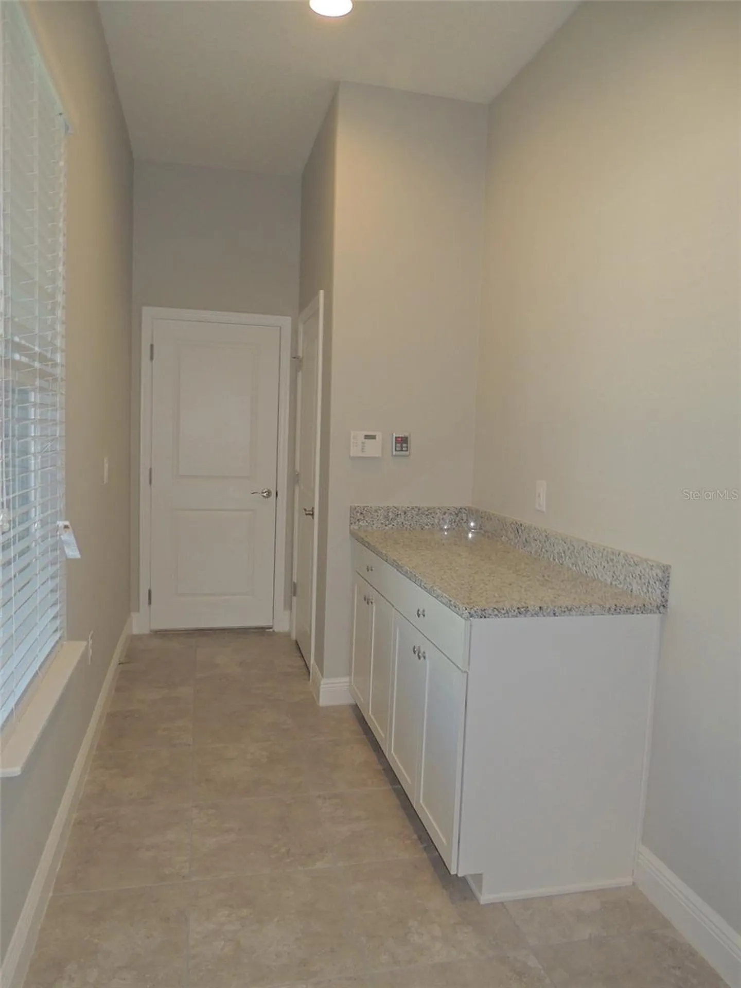 7153 Summerlake Groves Street Winter Garden FL 34787