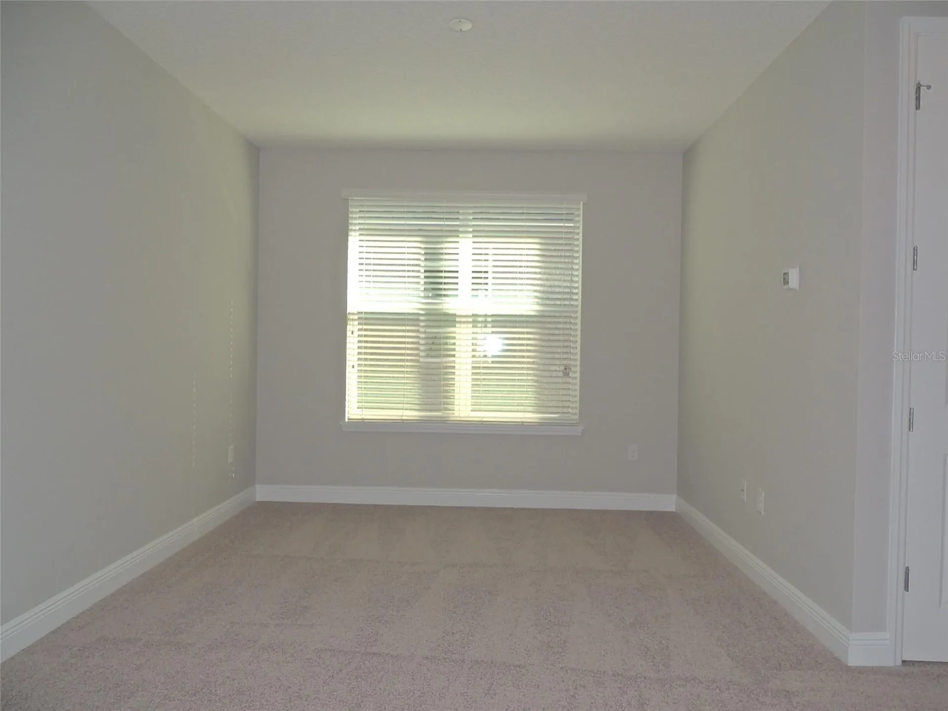 7153 Summerlake Groves Street Winter Garden FL 34787