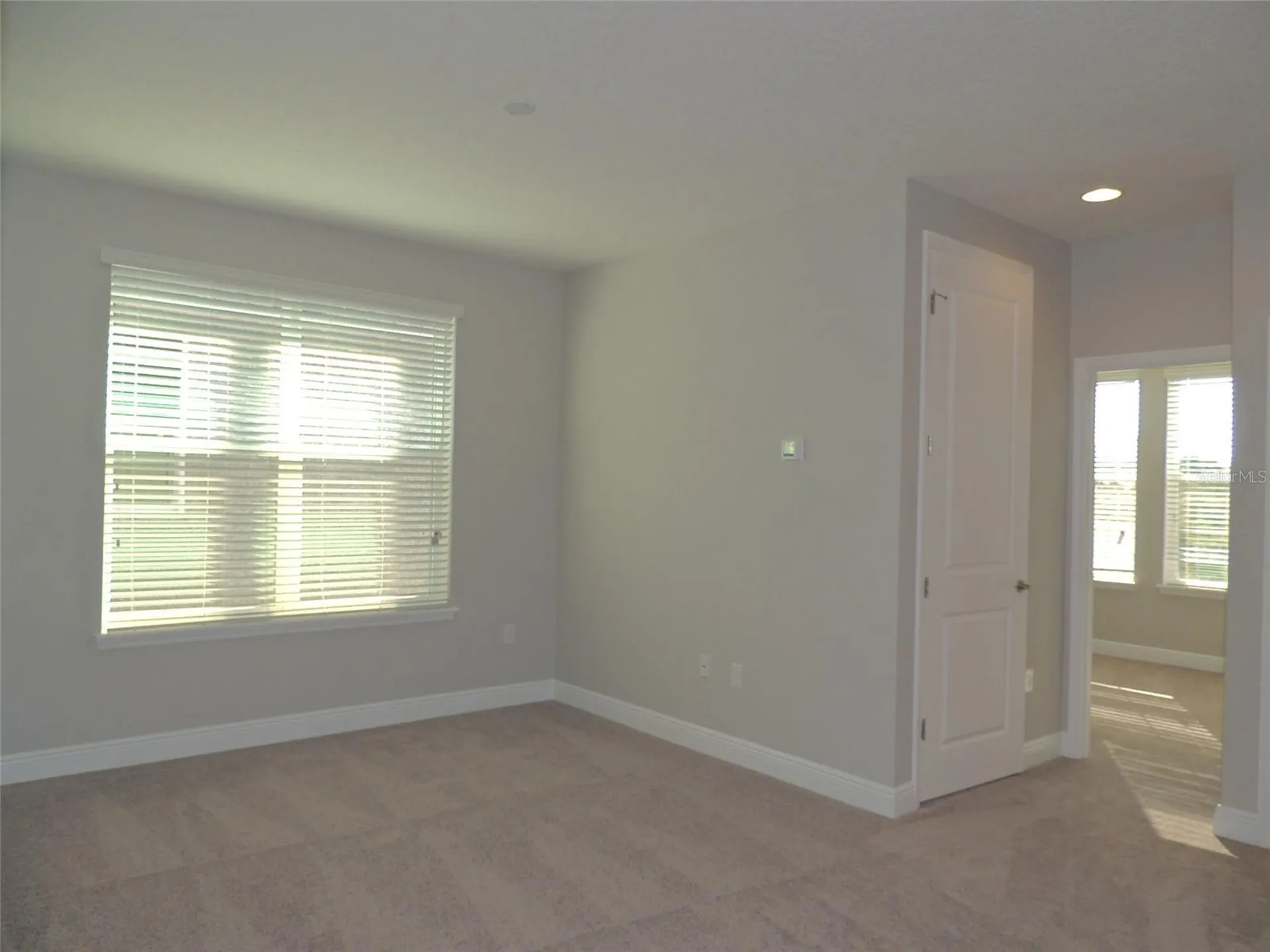 7153 Summerlake Groves Street Winter Garden FL 34787