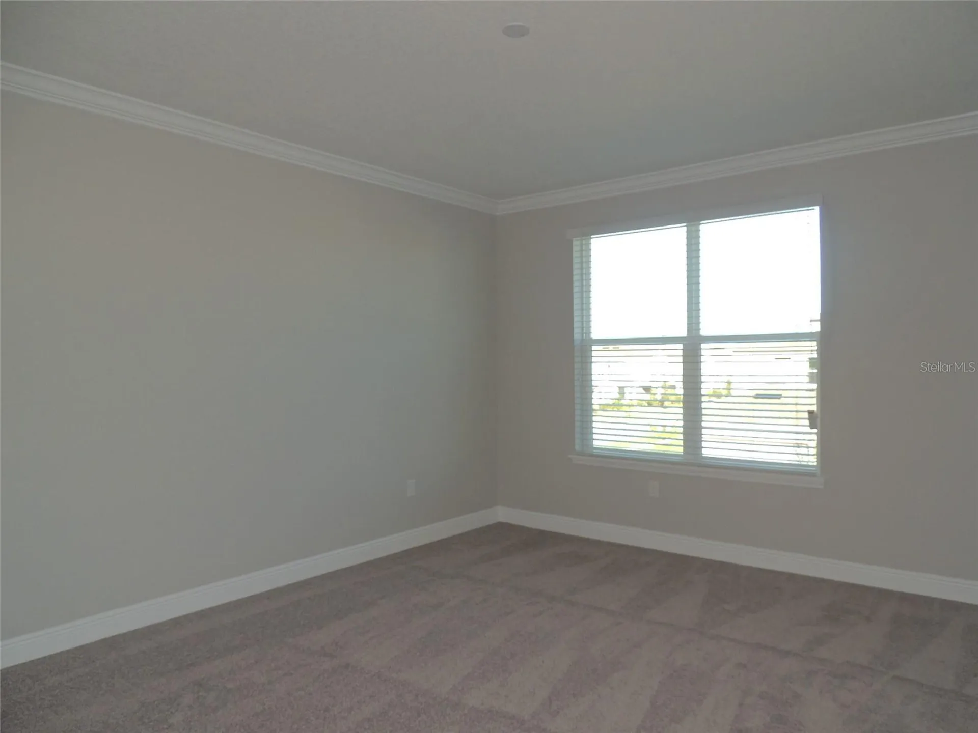 7153 Summerlake Groves Street Winter Garden FL 34787
