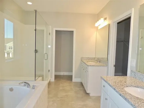 7153 Summerlake Groves Street Winter Garden FL 34787