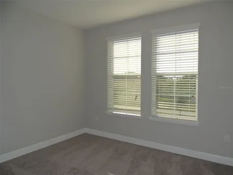 7153 Summerlake Groves Street Winter Garden FL 34787