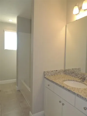 7153 Summerlake Groves Street Winter Garden FL 34787