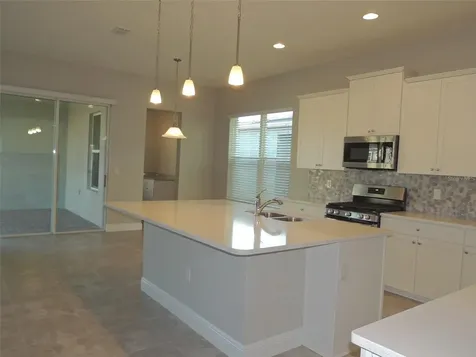 7153 Summerlake Groves Street Winter Garden FL 34787