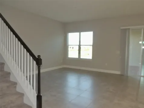 7153 Summerlake Groves Street Winter Garden FL 34787