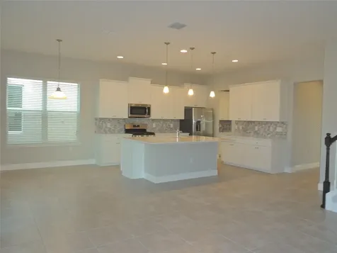 7153 Summerlake Groves Street Winter Garden FL 34787