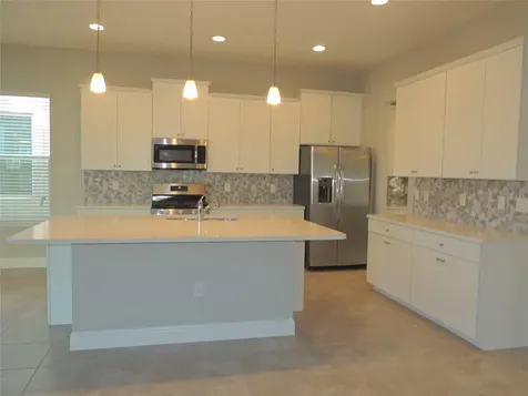 7153 Summerlake Groves Street Winter Garden FL 34787