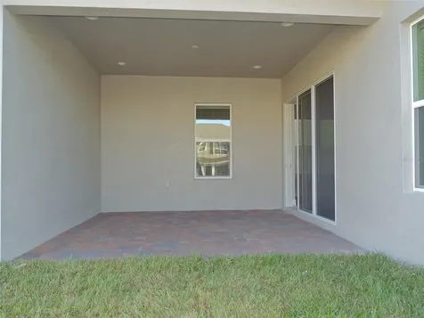 7153 Summerlake Groves Street Winter Garden FL 34787