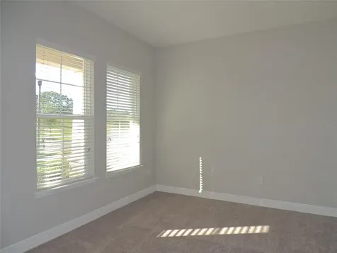 7153 Summerlake Groves Street Winter Garden FL 34787