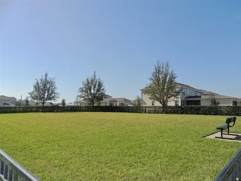 7153 Summerlake Groves Street Winter Garden FL 34787