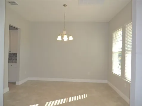 7153 Summerlake Groves Street Winter Garden FL 34787