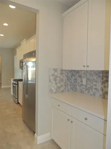 7153 Summerlake Groves Street Winter Garden FL 34787