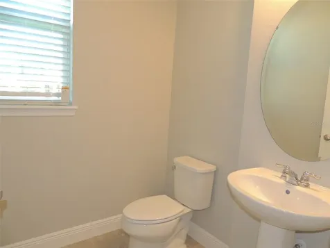 7153 Summerlake Groves Street Winter Garden FL 34787