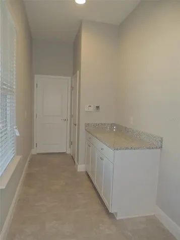 7153 Summerlake Groves Street Winter Garden FL 34787