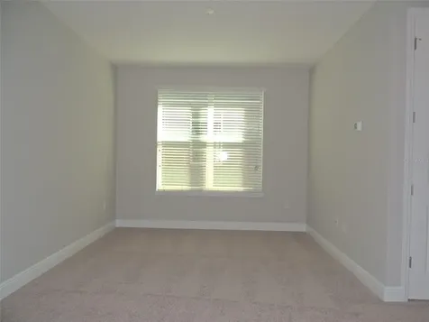 7153 Summerlake Groves Street Winter Garden FL 34787