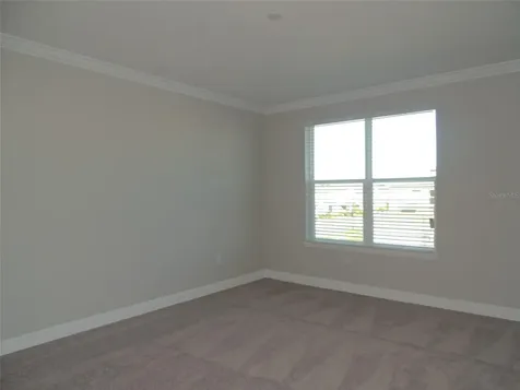 7153 Summerlake Groves Street Winter Garden FL 34787