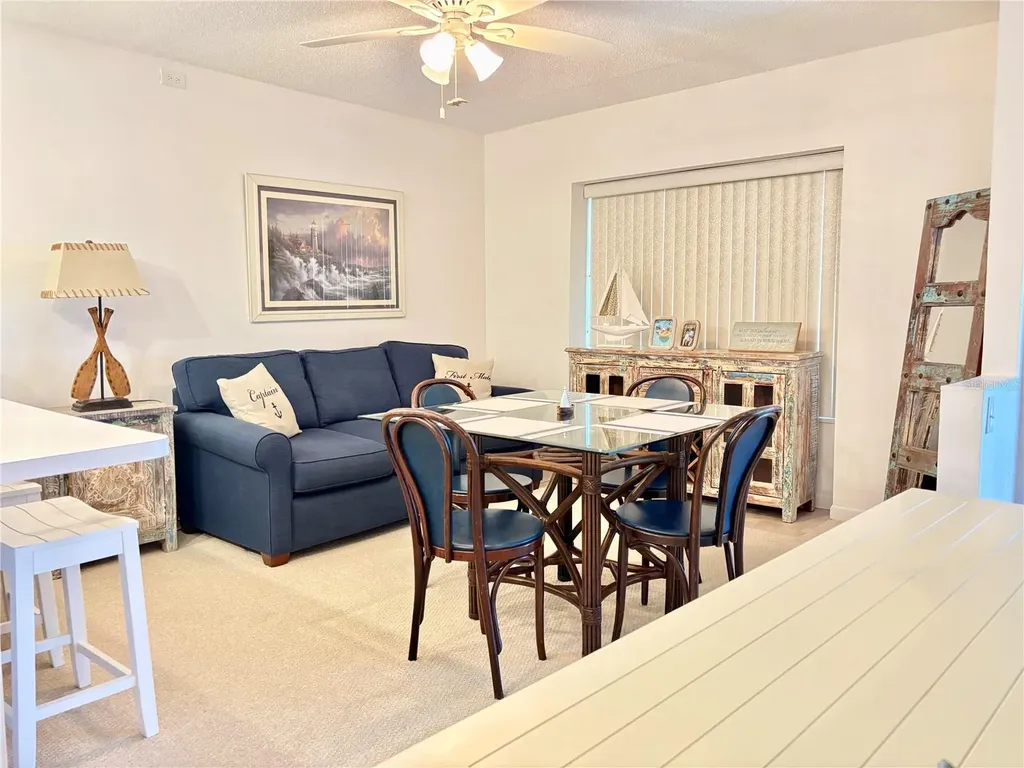 4501 S Atlantic Avenue New Smyrna Beach FL 32169