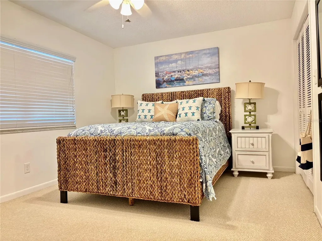 4501 S Atlantic Avenue New Smyrna Beach FL 32169