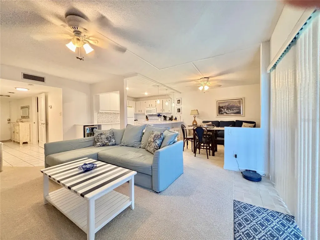 4501 S Atlantic Avenue New Smyrna Beach FL 32169