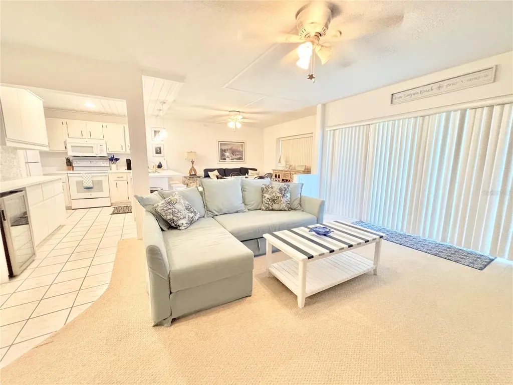 4501 S Atlantic Avenue New Smyrna Beach FL 32169