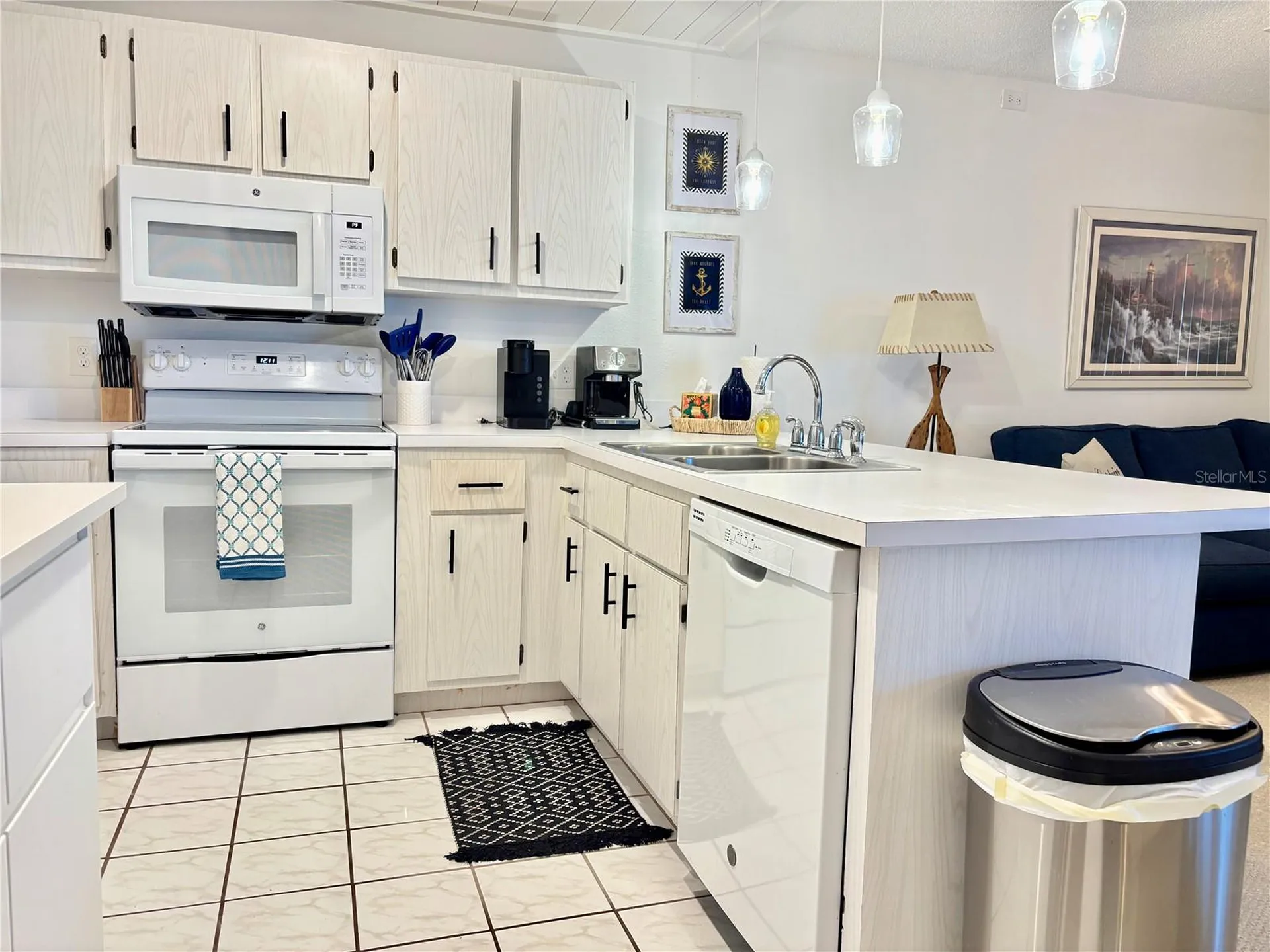 4501 S Atlantic Avenue New Smyrna Beach FL 32169