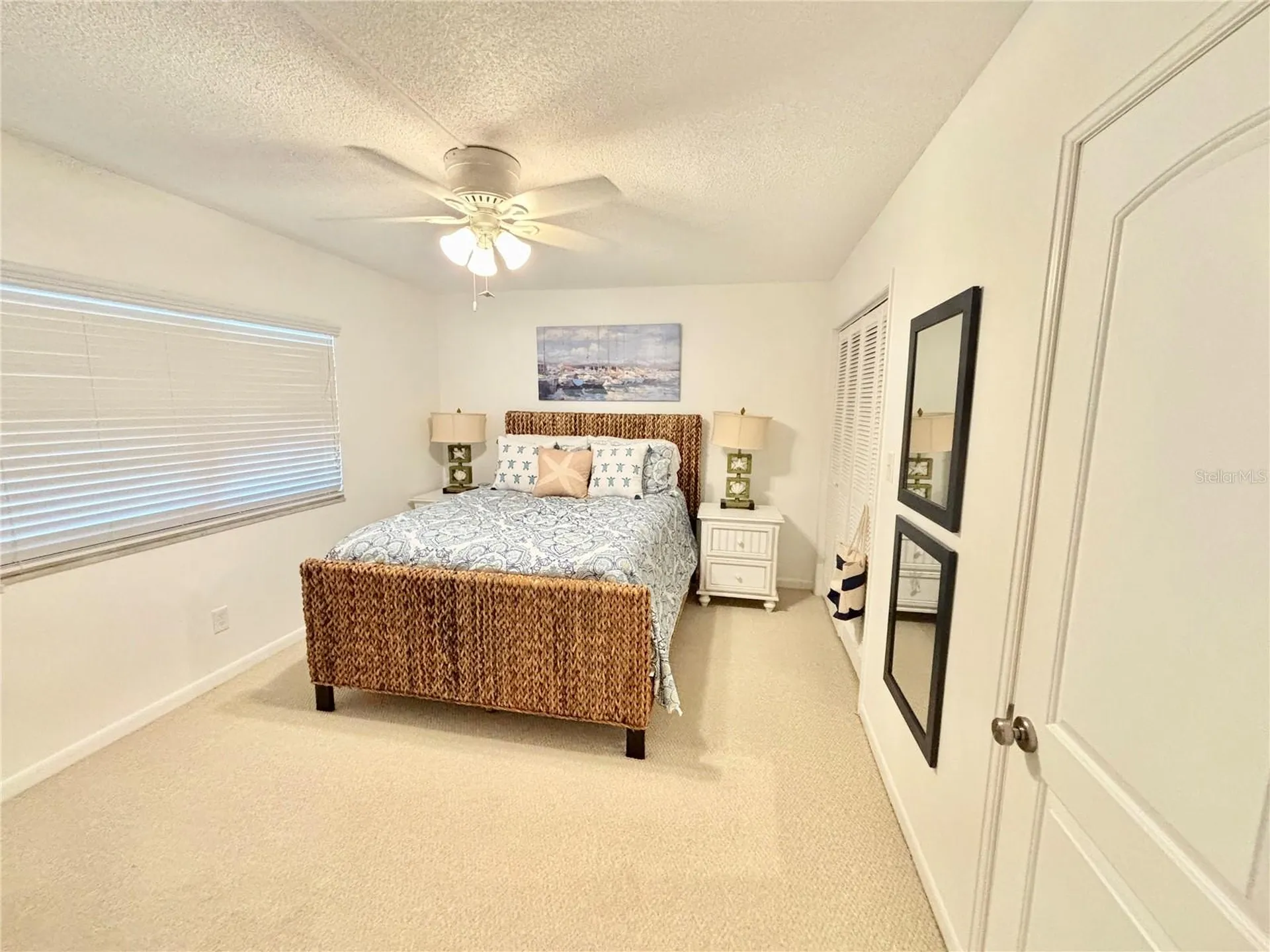 4501 S Atlantic Avenue New Smyrna Beach FL 32169