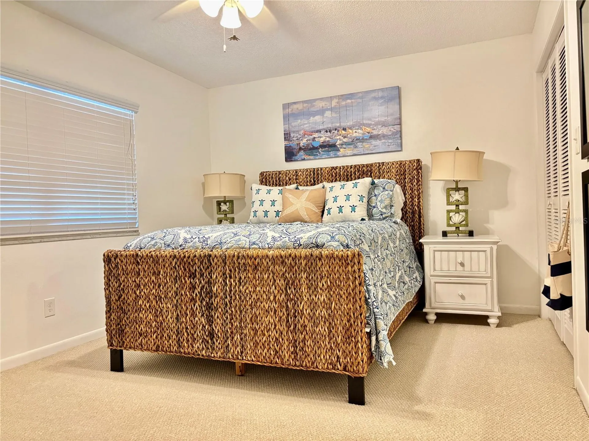 4501 S Atlantic Avenue New Smyrna Beach FL 32169